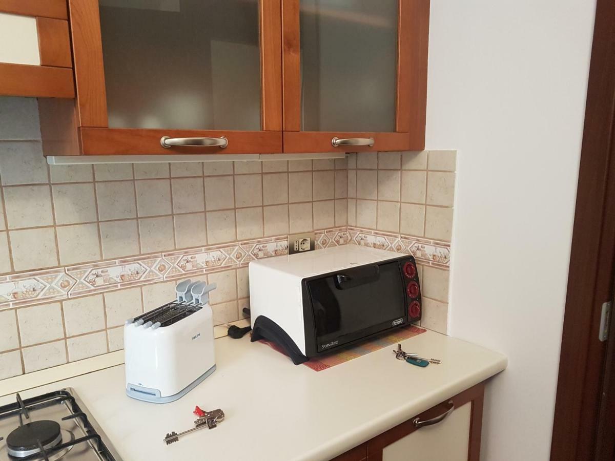 Basilica Apartment Турин Экстерьер фото