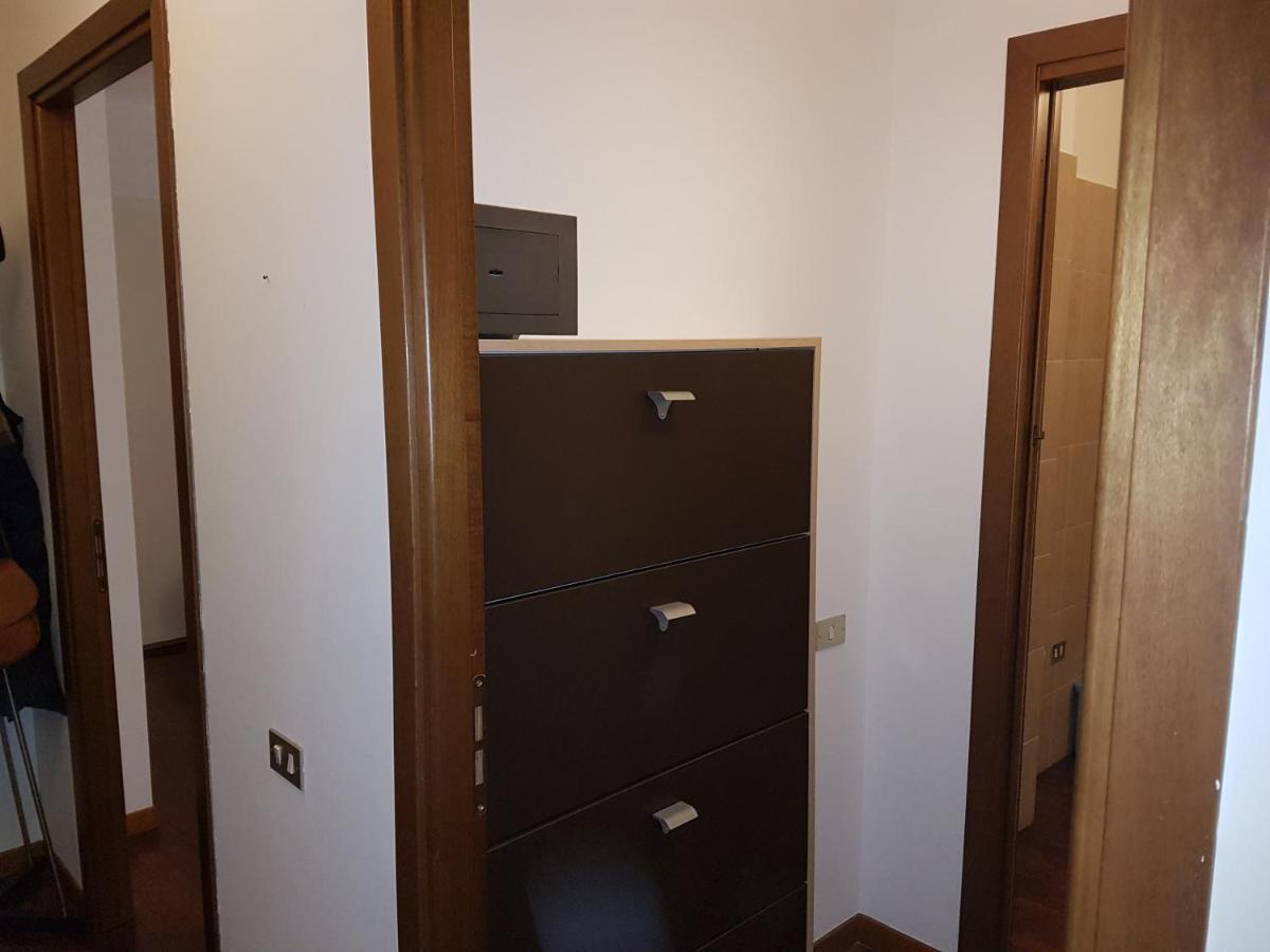 Basilica Apartment Турин Экстерьер фото